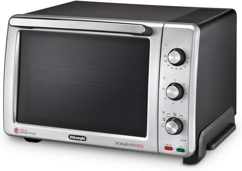 Delonghi eo24752 sfornatutto - delonghi,
