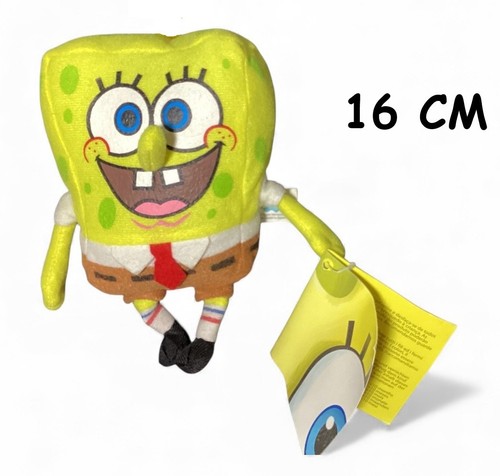 Nickelodeon spongebob - nickelodeon,
