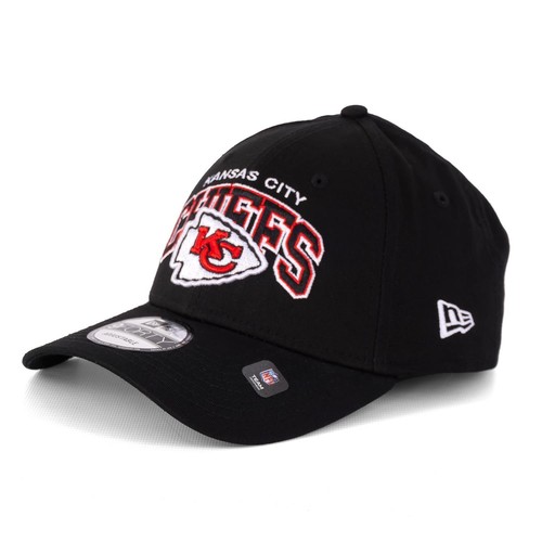 New era nfl - 9forty, city