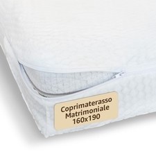 SONIT - Coprimaterasso