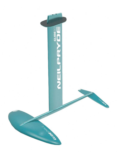 Neilpryde glide wind - wind, al