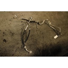 KIT TUBI ARIA CONDIZIONATA