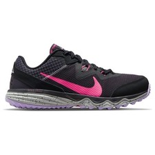 CW3809-014 Nike Juniper Trail