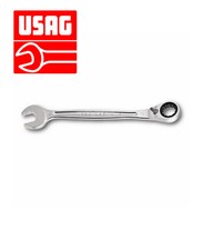 USAG 285 KA chaivi combinate a