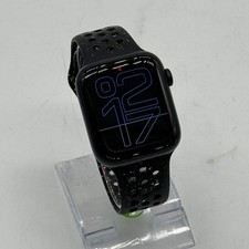 Unlocked Apple Watch SE 3 44MM