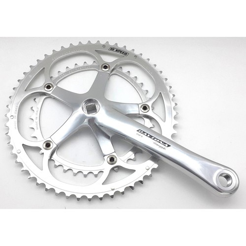 Catena campagnolo daytona - daytona, 10
