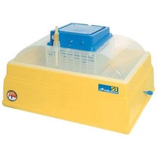 INCUBATRICE COVATUTTO  54