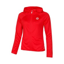 Giacca allenamento bidi - allenamento,