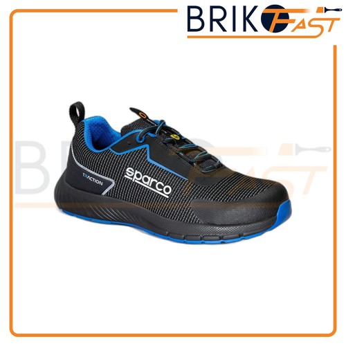 Sparco traction suzuka scarpe - sparco,