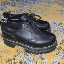 Scarpa Doc Martens Audrick 3
