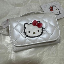Portafoglio Sanrio Hello Kitty