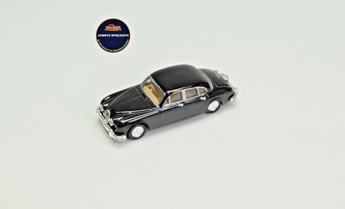 Schuco automobile - 1:87,