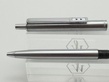 Vintage Papermate Profile