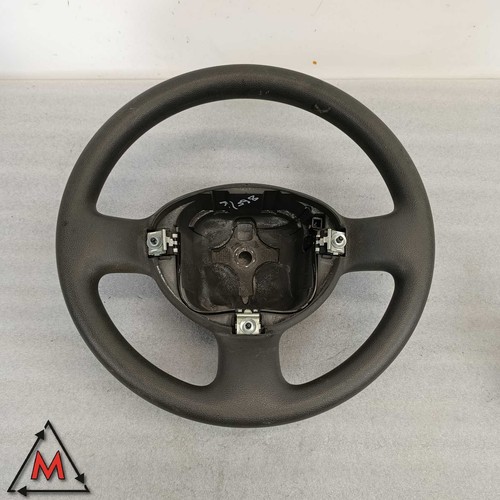 Volante sterzo per fiat - per, punto