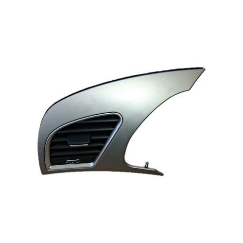 8t1820901h bocchetta sinistra - 8t1820901h,
