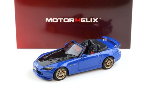 Elica motore honda s2000 - elica,