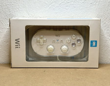 Controller Classic Nintendo