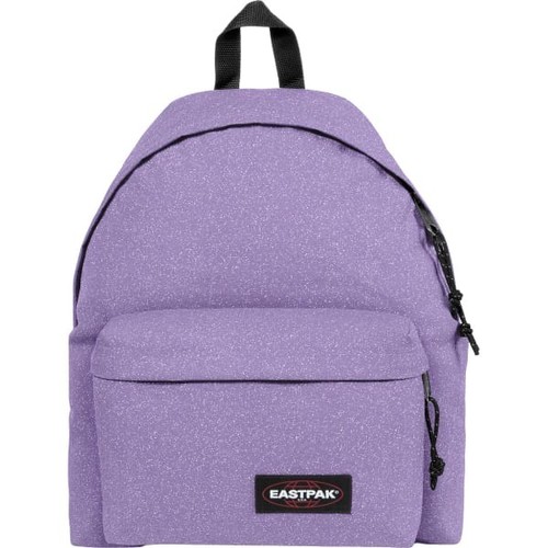 Zaino eastpak padded pak - -,