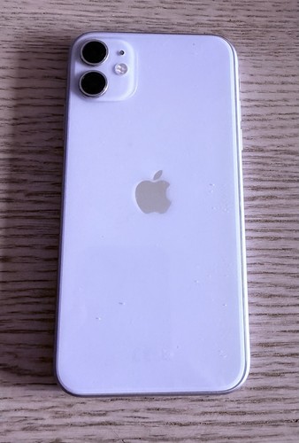 Iphone 256gb viola - iphone,