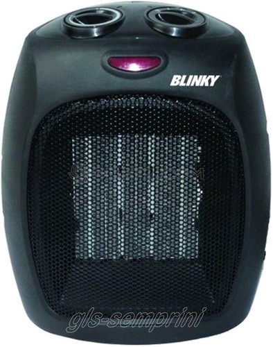 Termoventilatore caldobagno - termoventilatore,