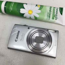 Canon PowerShot ELPH 180 HS /