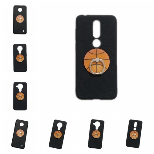 Per nokia c10 - c20, g10