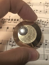 COVER COMPLETA VINTAGE