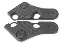 COVER LATERALI TELAIO HONDA CB 500 F ABS PC58 2017 - 2018 50401MJWJ00 50451MJWJ0