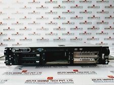 Chassis Server Dell Poweredge 2950 EMS01 100-240V 9.0-4.5A 50/60Hz