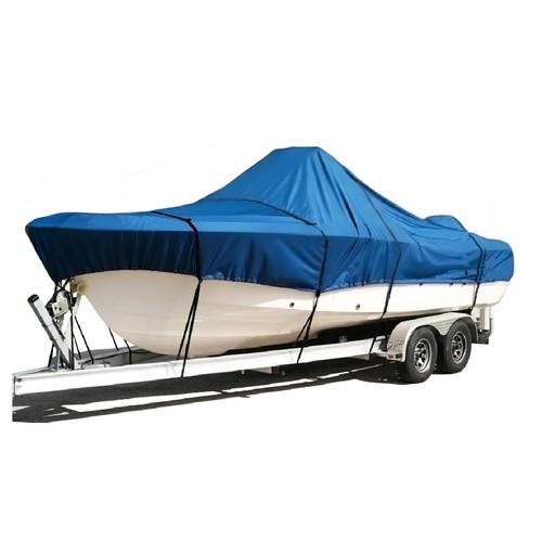 Boston whaler 170 - whaler,
