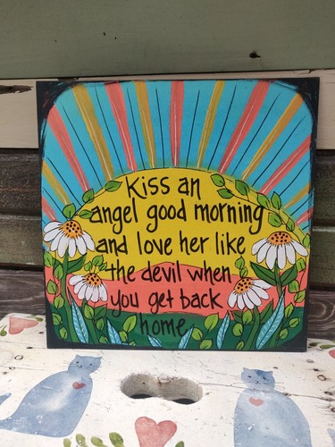 Charley pride kiss angel - charley,