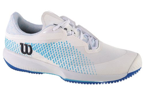 Tennis scarpe uomo wilson - scarpe,