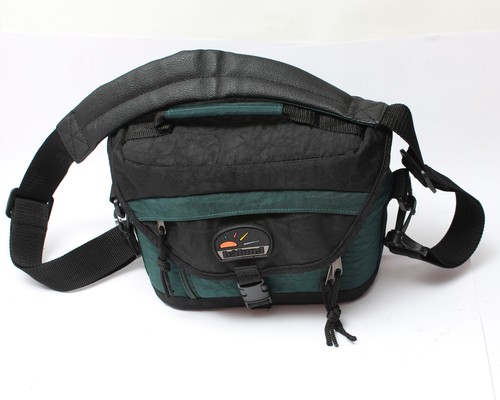 Borsa per videocamera - , hähnel