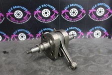 2014 husqvarna fc450 OEM