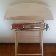 Bilancia pesa neonati anni ’60 – A. Vandoni