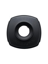 CEADO COPERCHIO / COPERCHIO PER FRULLATORE MODELLO B180 B185 B280 B283 B284 B285