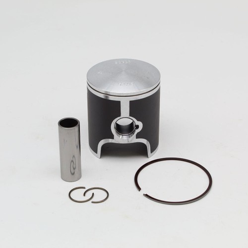 Pistone italkit monofascia - pistone,