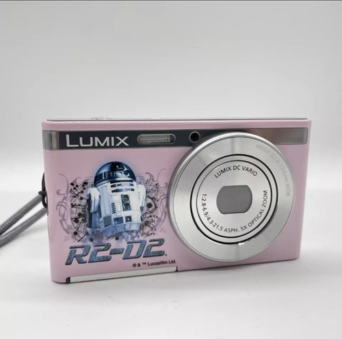 Lucasfilm r2d2 star - star, wars