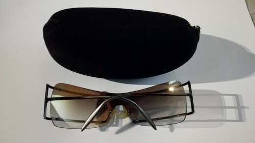 Exte occhiali sole ex - exte, da
