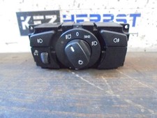 Interruttore luce con