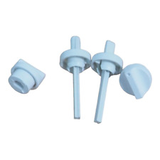 UNICAL KIT MANOPOLE +