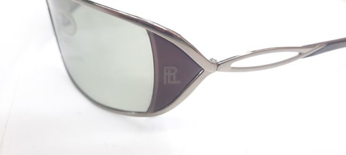 Ralph lauren occhiali - lauren, sole