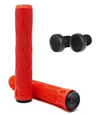 Core Pro Scooter Stunt BMX