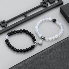 2Pcs Magnet Couple Distance