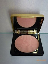 JAFRA Royal Jelly Luxury Blush