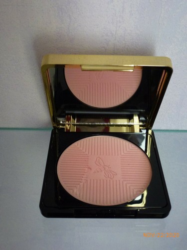 Jafra royal jelly luxury - jafra,