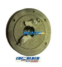 SOLO VOLANO ACCENSIONE