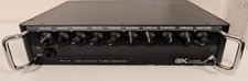 Gallien-Krueger Fusion 1200S