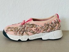 Christian Dior sneakers donna