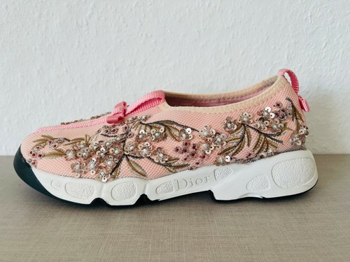 Christian dior sneakers donna - christian,